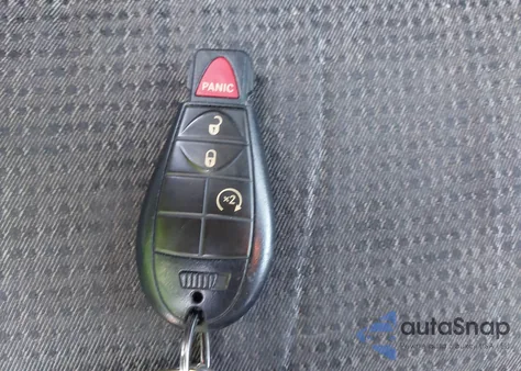 2017 Ram 1500 Lone Star 4X2 5'7 Box z USA, uszkodzony, nr VIN 1C6RR6LG0HS506329